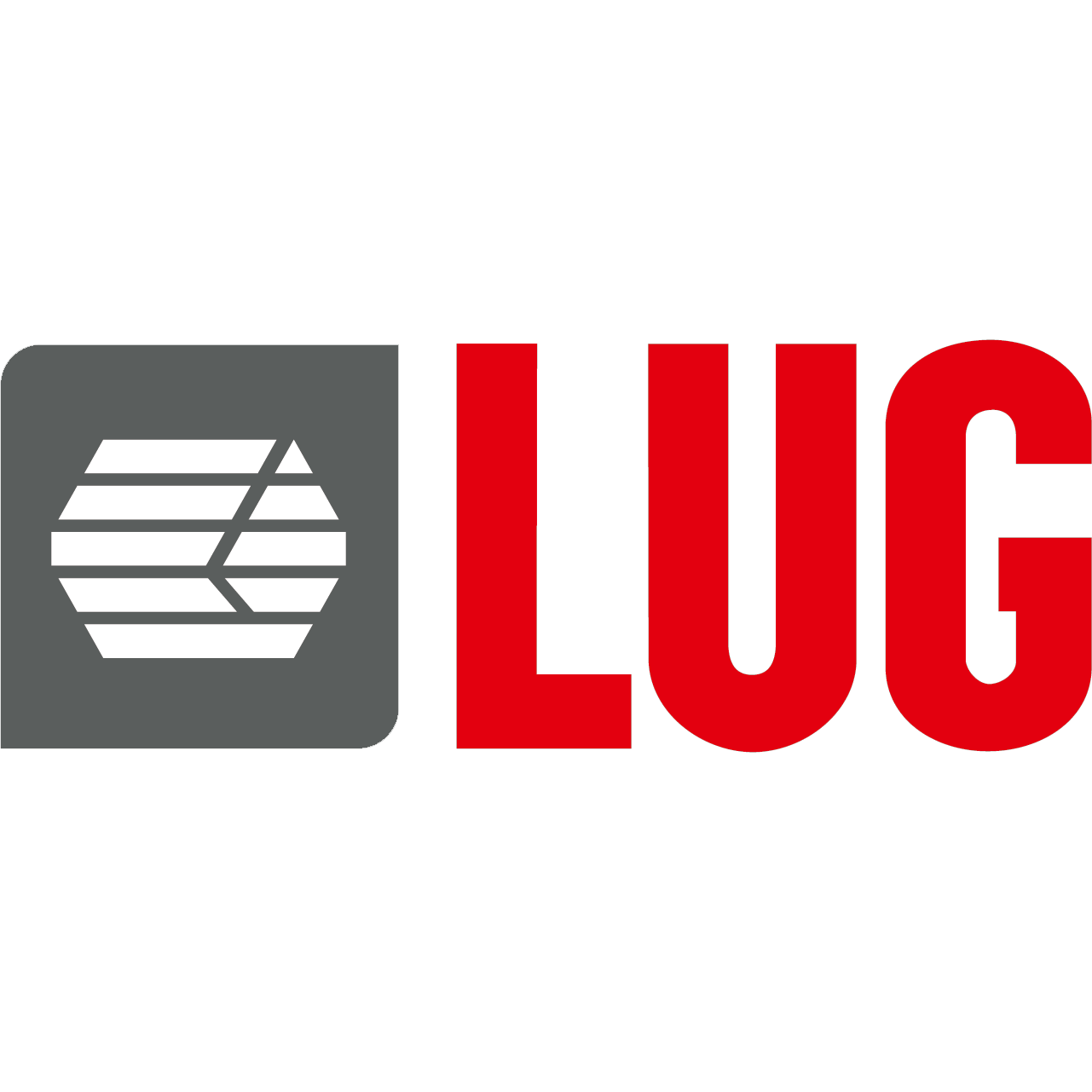 LUG LIGHT FACTORY